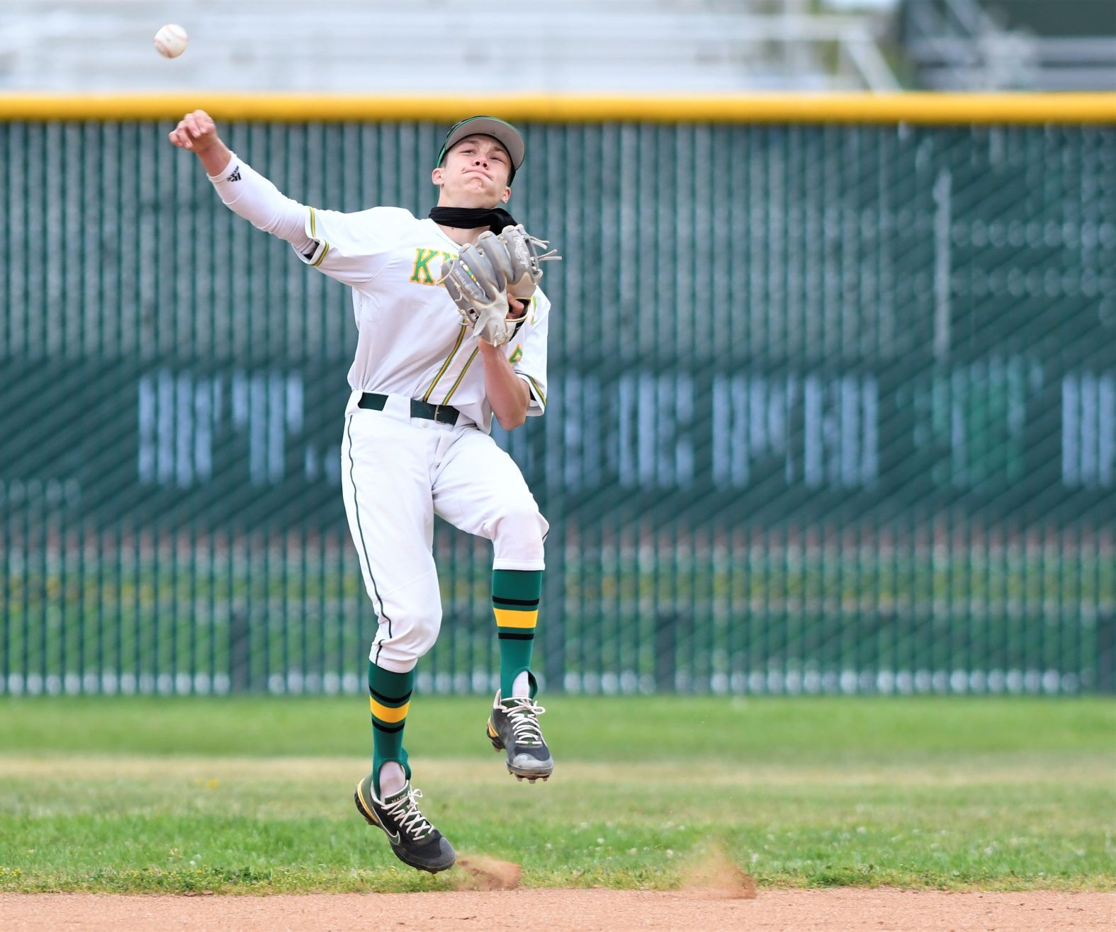 042121 RHS SJHS BSB 28.JPG